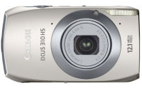 Canon 310 HS (5132B006AA)
